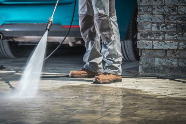 Boat and Dock Cleaning in San Elizario, TX