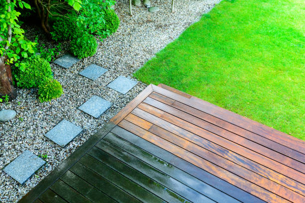 Best Post-Construction Pressure Washing  in San Elizario, TX